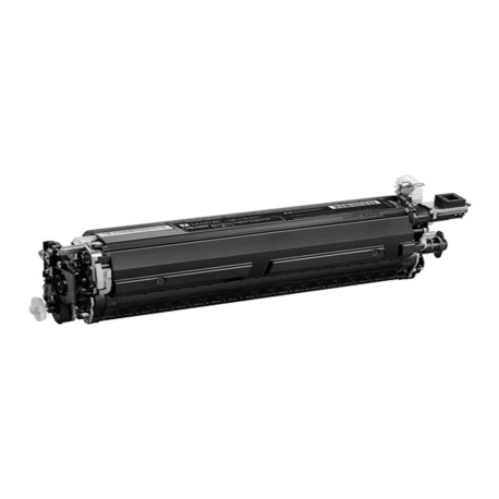 Lexmark - Unità immagini - Nero - 74C0ZK0 - return program - 150.000 pag