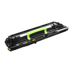 Lexmark - Unità sviluppatore - Giallo - 72K0DY0 - return program - 300.000 pag