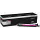 Lexmark - Unità sviluppatore - Magenta - 70C0D30 - 40.000 pag