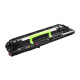 Lexmark - Unità sviluppatore - Magenta - 72K0DM0 - return program - 300.000 pag
