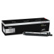 Lexmark - Unità sviluppatore - Nero - 70C0D10 - 40.000 pag