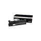Lexmark - Vaschetta recupero toner - 54G0W00 - 50.000 pag