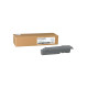 Lexmark - Vaschetta recupero Toner - C52025X - 25.000 pag
