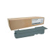 Lexmark - Vaschetta recupero Toner - C734X77G - 20.000 pag