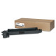 Lexmark - Vaschetta recupero Toner - C792X77G - C/M/Y 50.000 pag / 80.000 pag K
