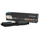 Lexmark - Vaschetta recupero Toner - C930X76G - 30.000 pag