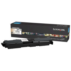 Lexmark - Vaschetta recupero Toner - C930X76G - 30.000 pag