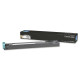 Lexmark - Vaschetta recupero Toner - C950X76G - 30.000 pag