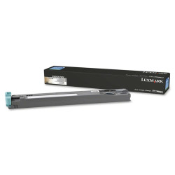 Lexmark - Vaschetta recupero Toner - C950X76G - 30.000 pag