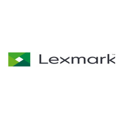 Lexmark/Ibm - Fotoconduttore - Nero monocromatico - 39V3629 - 60.000 pag