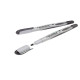 Marcatore permanente Starline  - punta tonda 2,0mm - nero - Starline