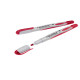 Marcatore permanente Starline  - punta tonda 2,0mm - rosso - Starline