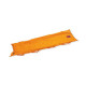 Materasso a depressione in PVC cm 240x80