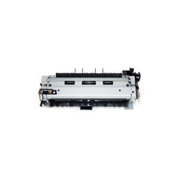 Ricambio Hp/Samsung - Fusore - Cod. RM16319
