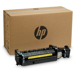 Ricambio Hp/Samsung - Kit Fusore - Cod. B5L36A
