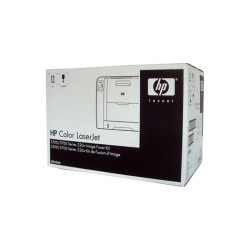 Ricambio Hp/Samsung - Kit Fusore - Cod. Q3656A