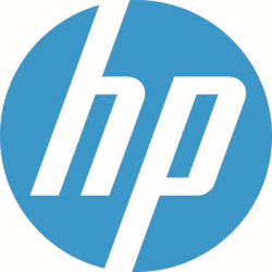Ricambio Hp/Samsung - Kit Fusore immagine - Cod. C9736A