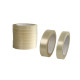 Nastro adesivo - 15 mm x 66 m - PP - trasparente - Starline - torre 10 rotoli