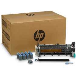 Ricambio Hp/Samsung - Kit manutenzione - Cod. Q5422A
