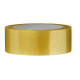Nastro adesivo - 5 cm x 66 m - PPL - trasparente - Starline