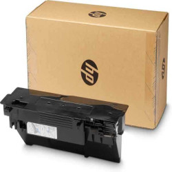 Ricambio Hp/Samsung - Vaschetta Recupero Toner - Cod. P1B94A