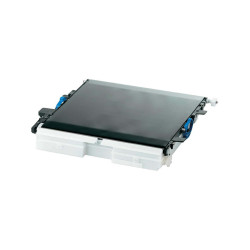 Oki - Cinghia di trasferimento - C310/330/510/530/ES5430/MC332/342 - 44472202 - 60.000 pag