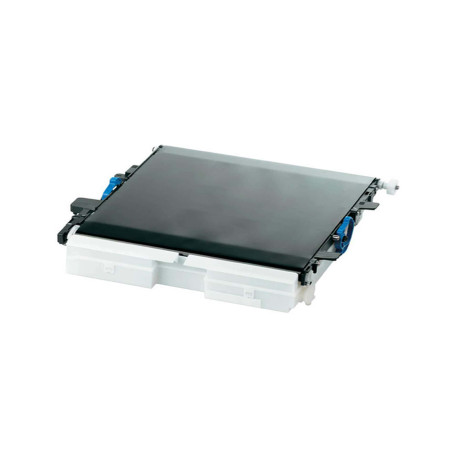 Oki - Cinghia di trasferimento - C310/330/510/530/ES5430/MC332/342 - 44472202 - 60.000 pag