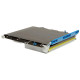 Oki - Cinghia di trasferimento - C5600/5650/5700/5750/5800/5850/5900/5950 - 43363412 - 60.000 pag