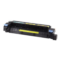 Ricambio Hp/Samsung- Kit manutenzione - Cod. C2H57A
