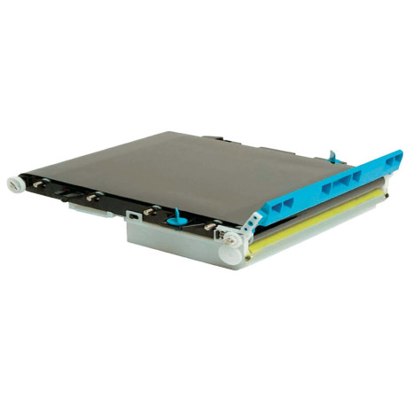 Oki - Cinghia di trasferimento - C610 - 44341902 - 60.000 pag