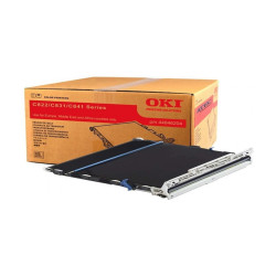 Oki - Cinghia di trasferimento - C822/C831/C841/C853/ES8431/ES8441 - 44846204 - 80.000 pag