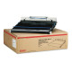Oki - Cinghia di trasferimento - C9600 C9800 C9800MFP - 42931603 - 100.000 pag