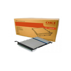 Oki - Cinghia di trasferimento - MC760/770/780/ES7460/80 - 45381102 - 60.000 pag