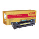 Oki - Fusore - C831/C841/ES8431/ES8441 - 44848805 - 100.000 pag