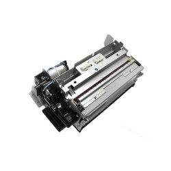 Ricambio Lexmark - Kit manutenzione - Cod. 40X3570