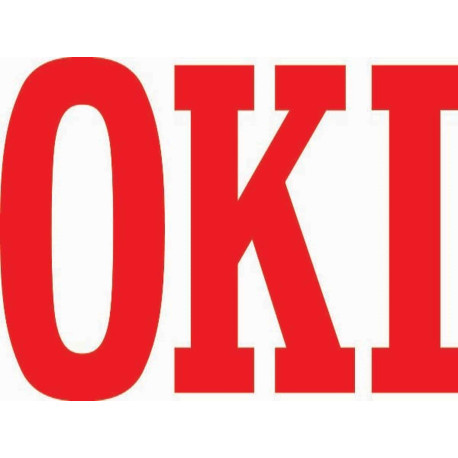 OKI - Image Drum - Ciano - 01333303 - 30.000 pag