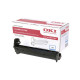 Oki - Tamburo - Ciano - C5600 C5700 - 43381707 - 20.000 pag