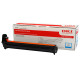 Oki - Tamburo - Ciano - C810 C830 MC861 MC851 - 44064011 - 20.000 pag