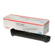 Oki - Tamburo - Ciano - EP9600 9800MFP  - 42918107 - 30.000 pag