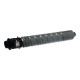 Ricoh - Nero - originale - cartuccia toner