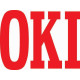 OKI - Tamburo - Giallo - 09006134 - 50.000 pag