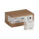 Ricoh - Originale - raccoglitore toner disperso - per Ricoh C200W