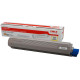Oki - Toner - Giallo - C-810 C-830 - 44059105 - 8.000 pag