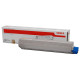 Oki - Toner - Giallo - C831/C841 - 44844505 - 10.000 pag