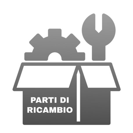 Ricoh - Tamburo - Nero - 408223 - 15.000 pag