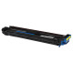 Oki - Tamburo - Giallo - C931 - 45103713 - 40.000 pag