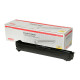 Oki - Tamburo - Giallo - EP9600 9800MFP - 42918105 - 30.000 pag
