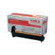 Oki - Tamburo - Magenta - C5600 C5700 - 43381706 - 20.000 pag