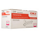Oki - Tamburo - Magenta - C5650/5750 - 43870006 - 20.000 pag