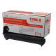 Oki - Tamburo - Magenta - C5850/5950 - 43870022 - 20.000 pag